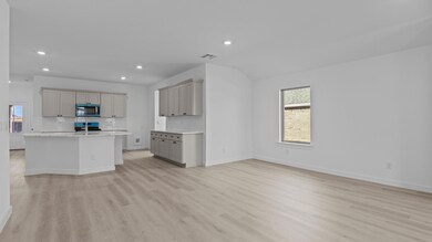 10515_Bangor_-_Kingston_-5813