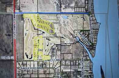 TBD 24th St NW, Baudette, MN 56623 - photo 6