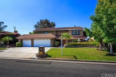 8562 Links Rd, Buena Park, CA 90621 - photo 2
