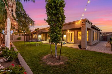 4710 E Decatur St, Mesa, AZ 85205 - photo 2