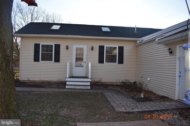 2661 Trewigtown Rd, Colmar, PA 18915 - photo 4