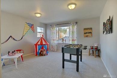 6422 61st St W, University Place, WA 98467 - photo 7