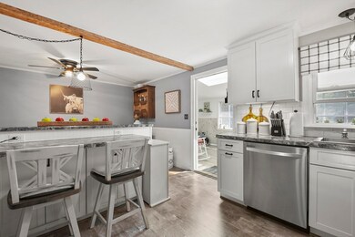 15 Childs Ln, Foxboro, MA 02035 - photo 5