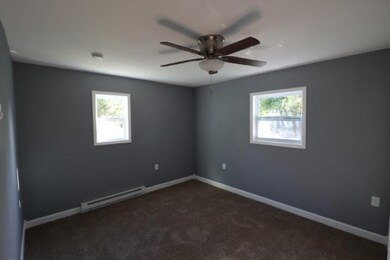 1535 Dallas St, Auburn, IN 46706 - photo 7