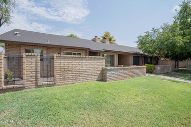 18 W Concorda Dr unit 104, Tempe, AZ 85282 - photo 3