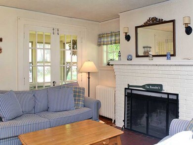 27 Rockmere Ave, Old Greenwich, CT 06870 - photo 4