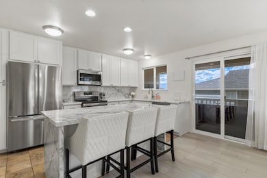 124 Hoolaau St unit 138, Wailuku, HI 96793 - photo 7