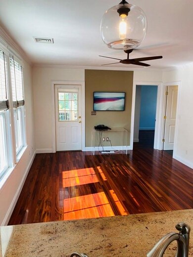 26 Village St unit 2, Marblehead, MA 01945 - photo 5