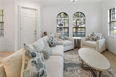 brand new couches and chairs