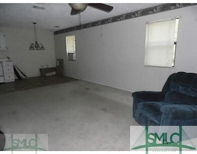 Den/Family/Great Room.