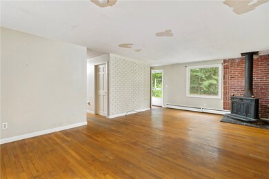 143 Hundred Acre Pond Rd E, West Kingston, RI 02892 - photo 3