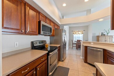 5001 Tempic Dr, Mount Dora, FL 32757 - photo 6