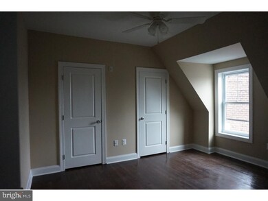 409 York Rd unit 4, Jenkintown, PA 19046 - photo 6