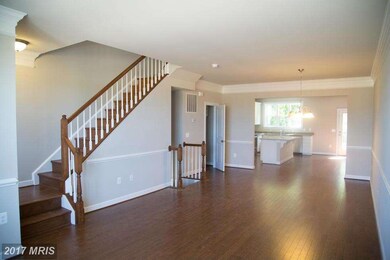 818 Savile Row Terrace, Purcellville, VA 20132 - photo 7