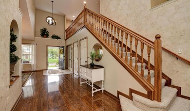 Living Space (5)