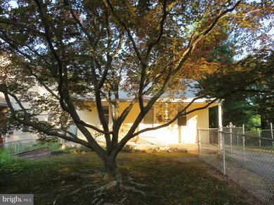 6507 Kansas Ln, Takoma Park, MD 20912 - photo 3