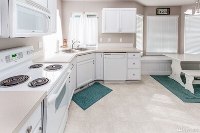 19512 207th Stct E, Orting, WA 98360 - photo 5