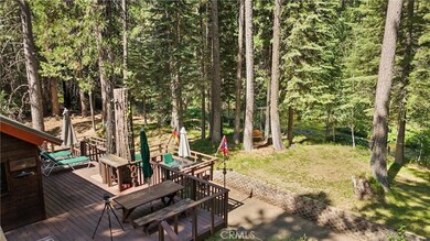 7851 Humboldt Rd, Forest Ranch, CA 95942 - photo 3