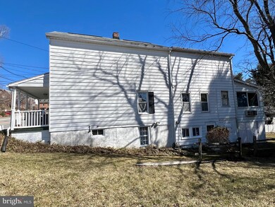 77 S Center St, Westminster, MD 21157 - photo 2