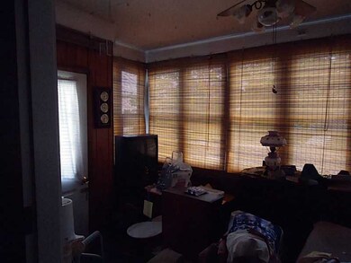 185 Wayland Ave, Cranston, RI 02920 - photo 6