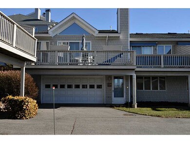 336 North Ln, Bristol, RI 02809 - photo 2