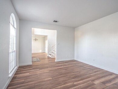 10417 Forrest Dr, Frisco, TX 75035 - photo 6