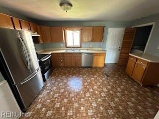 816 Bold St, Portsmouth, VA 23701 - photo 5