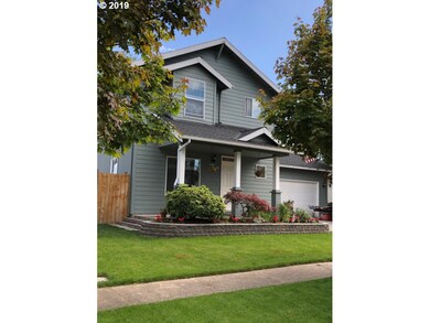 1220 Snapdragon Ln, Forest Grove, OR 97116 - photo 2