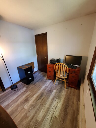 8 Wentworth Ln, Derry, NH 03038 - photo 7