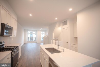 2136 Tysons Ridgeline Rd, Pimmit Hills, VA 22043 - photo 5