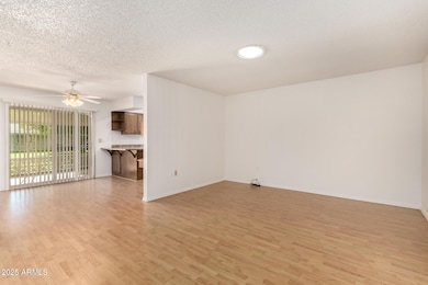 10825 W Kelso Dr, Sun City, AZ 85351 - photo 4