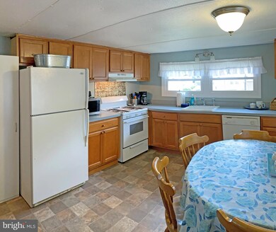 36247 Skyview St unit X-5, Rehoboth Beach, DE 19971 - photo 5