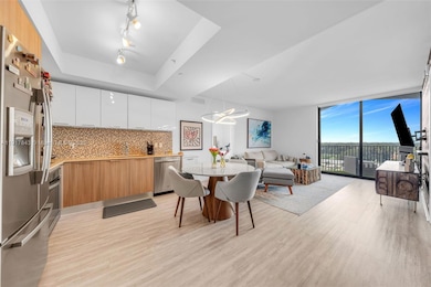 5250 Paseo unit 504, Doral, FL 33166 - photo 4