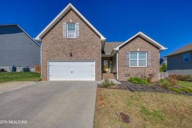 2649 Southwinds Cir, Sevierville, TN 37876 - photo 2