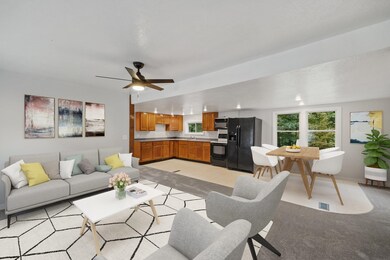 12 Tote Rd, Loudon, NH 03307 - photo 5