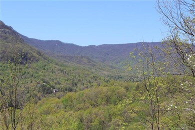 More views of protected mountain tops from the bui