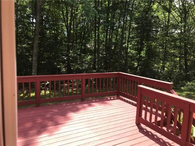 46 Douglas Ave, Saco, ME 04072 - photo 3