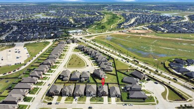 28719 Yulee Mill Dr, Katy, TX 77494 - photo 4