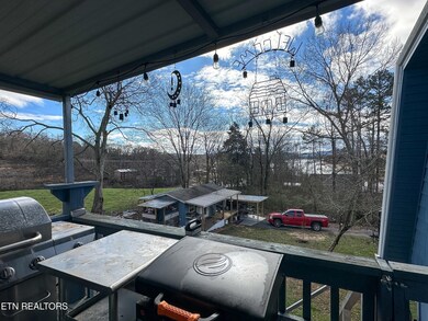 446 Ernie Roberts Rd, Rutledge, TN 37861 - photo 3