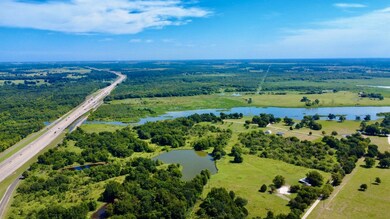 800 Interstate 45 unit E, Richland, TX 76681 - photo 3