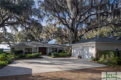 1230 Wilmington Island Rd, Savannah, GA 31410 - photo 4