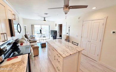 Queens Bay Resort Condominiums unit 404, Lake Havasu City, AZ 86403 - photo 7