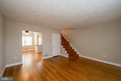 2152 Firethorn Rd, Middle River, MD 21220 - photo 5