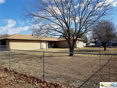 3829 Bottoms East Rd, Troy, TX 76579 - photo 6
