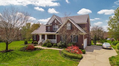 Herring Ct Redo-Drone-7