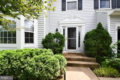 5681 Assateague Place, Manassas, VA 20112 - photo 2