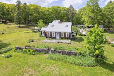 48 & 56 Perkins Ln, Temple, NH 03084 - photo 7