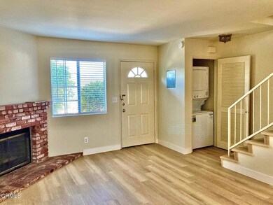 4530 Ramsdell Ave unit 7, La Crescenta, CA 91214 - photo 7