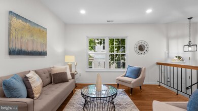 5956 Annaberg Place unit 184, Burke, VA 22015 - photo 3