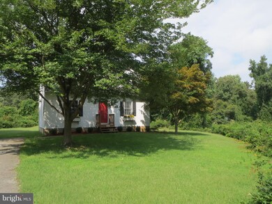 1421 Holly Woods Dr, Lusby, MD 20657 - photo 3